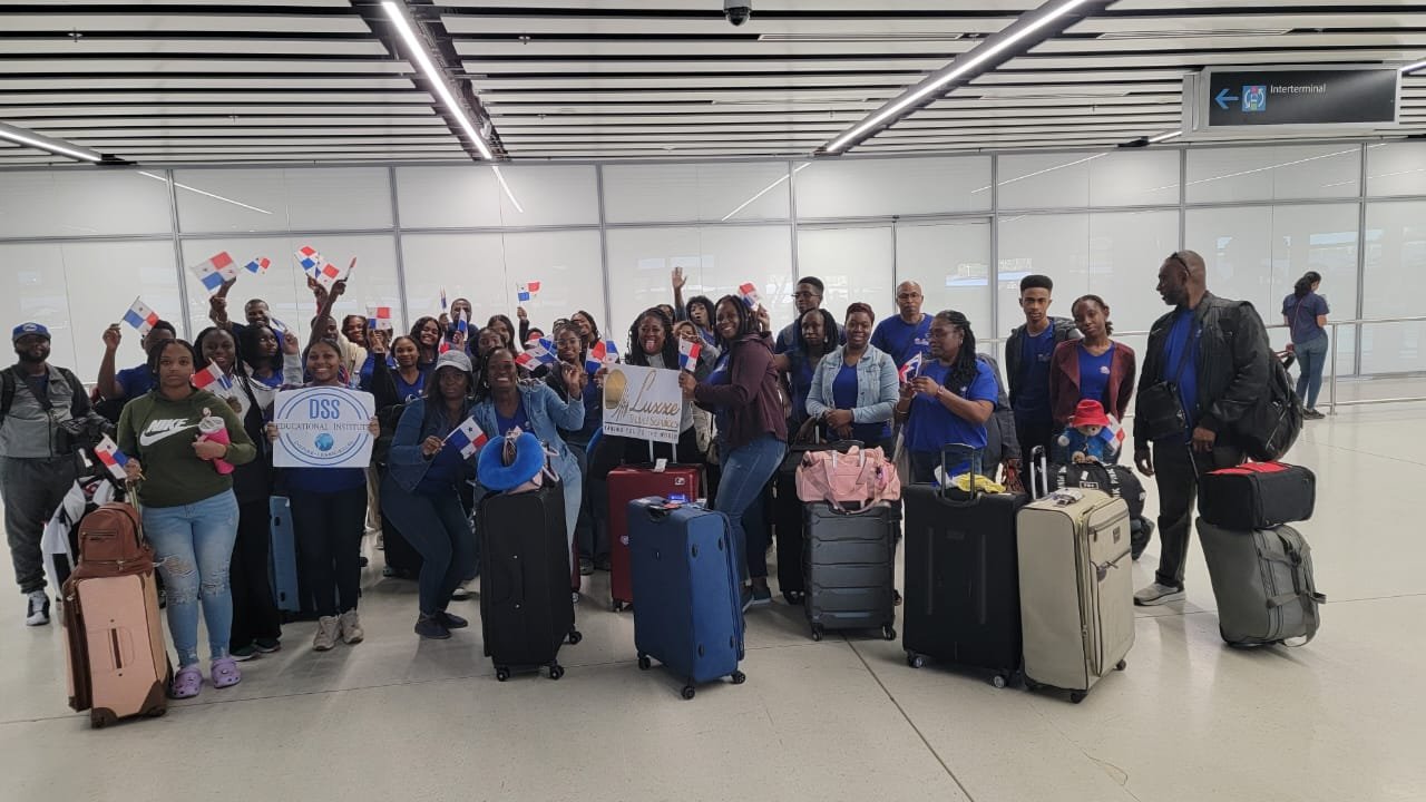 tonightinliverpool-pt-thumb-2_result